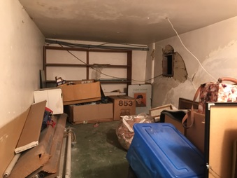 Enlarge photo 19