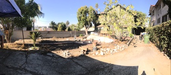 Enlarge photo 20