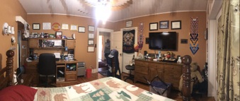 Enlarge photo 35