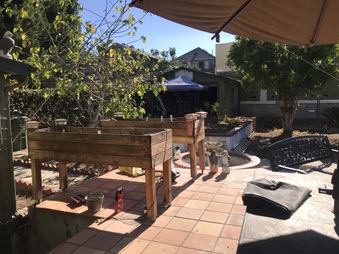 Enlarge photo 11