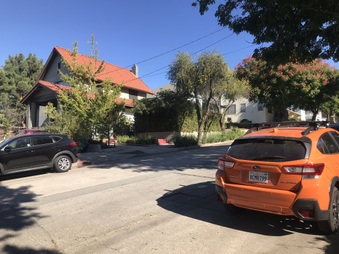 Enlarge photo 42