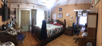 Enlarge photo 34