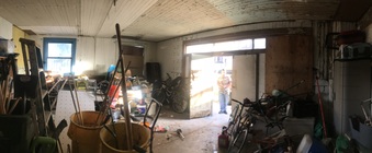 Enlarge photo 43
