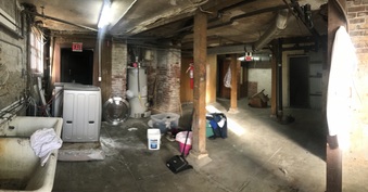 Enlarge photo 25