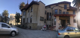 Enlarge photo 38