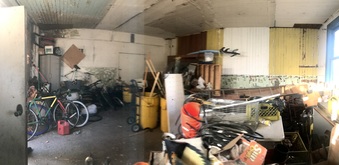 Enlarge photo 46