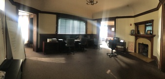 Enlarge photo 6