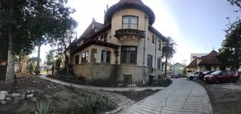 Enlarge photo 40