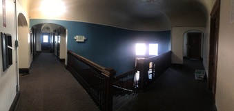 Enlarge photo 26
