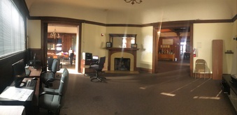 Enlarge photo 7