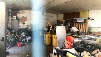 Enlarge photo 45