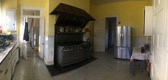 Enlarge photo 14