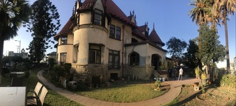 Enlarge photo 42
