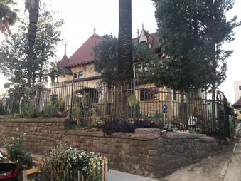 Enlarge photo 52