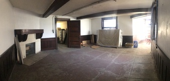 Enlarge photo 22