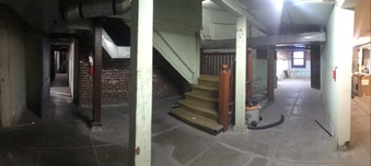 Enlarge photo 18