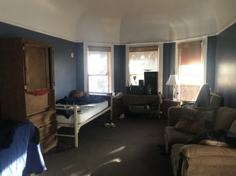 Enlarge photo 34