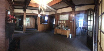 Enlarge photo 3