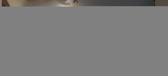Enlarge photo 54
