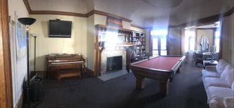 Enlarge photo 4