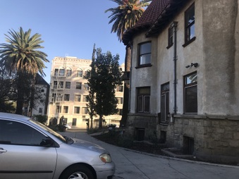 Enlarge photo 36