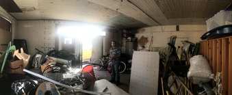 Enlarge photo 44
