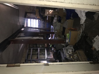 Enlarge photo 21