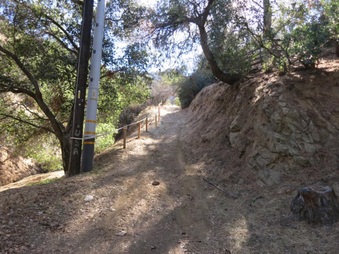 Enlarge photo 36
