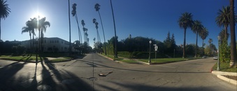Enlarge photo 7