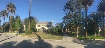 Enlarge photo 3