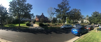 Enlarge photo 2