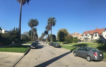 Enlarge photo 5