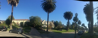 Enlarge photo 18