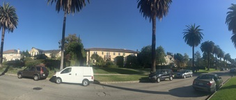 Enlarge photo 19