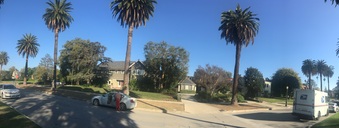 Enlarge photo 22