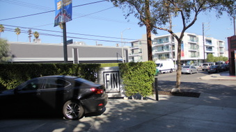 Enlarge photo 4