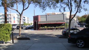 Enlarge photo 5