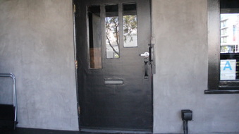Enlarge photo 6