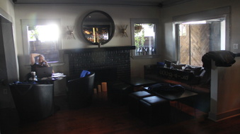 Enlarge photo 10