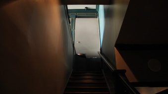 Enlarge photo 13