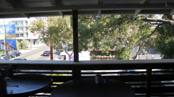 Enlarge photo 19