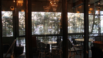 Enlarge photo 16