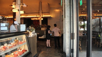 Enlarge photo 21