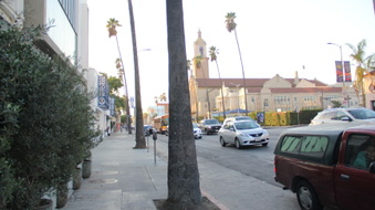Enlarge photo 27