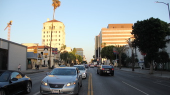 Enlarge photo 30