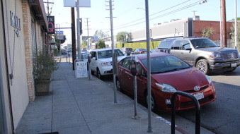 Enlarge photo 4