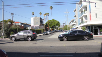 Enlarge photo 5