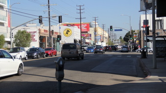 Enlarge photo 6