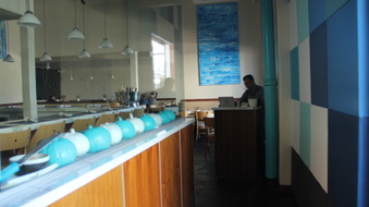 Enlarge photo 8