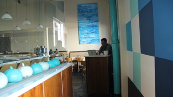 Enlarge photo 9